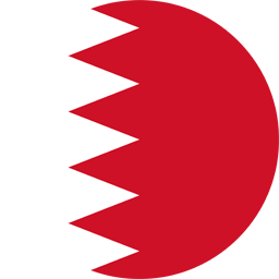 Bahrain